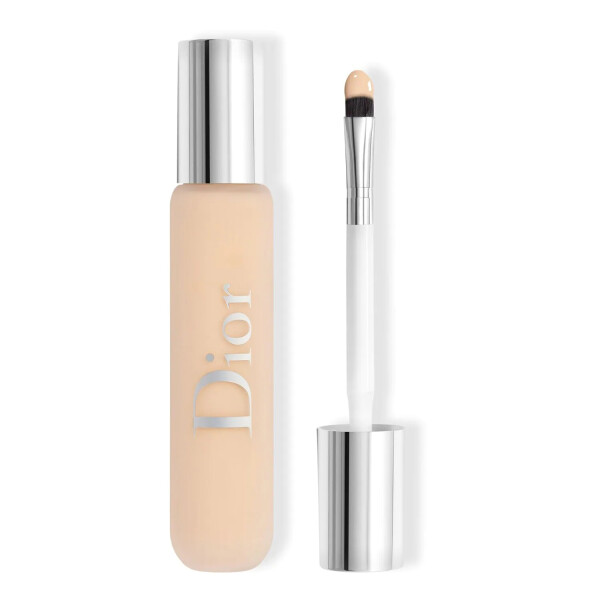 Dior Vysoko krycí korektor Backstage Face Body (Flash Perfector Concealer) 11 ml