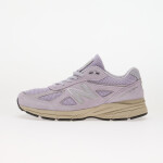 Tenisky New Balance 990 Made in USA Purple EUR 39.5