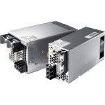 TDK-Lambda HWS600-24/HD spínaný zdroj 28.8 V/DC 27 A 648 W; HWS600-24/HD