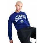 Champion Rochester Crewneck mikina 219839.BS559 muži