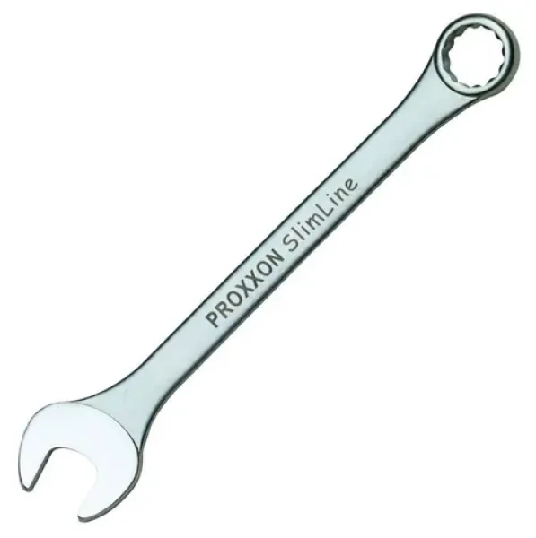 Proxxon Očkoplochý kľúč 32 mm / Kľúč / 32 mm (23932)
