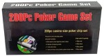 Alltoys sada na poker
