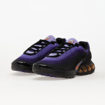 Tenisky Nike Air Max Dn Se Medium Violet/ Total Orange-Voltage Purple-Black EUR 43