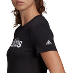 Tričko adidas Essentials Slim GL0769