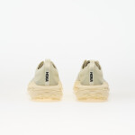 Tenisky Hoka® U Mafate Speed 4 Lite Truffle Salt/ Vintage Yellow EUR 40 2/3