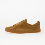 Tenisky Cariuma W Oca Low All Camel EUR 39
