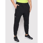 Reebok Myt Minimal Waste Jogger Nohavice HB5949