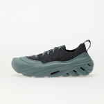 Tenisky Crocs Echo Surge Pnd EUR 42-43