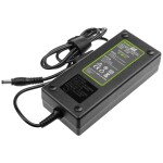 Green Cell GC-AD120P napájecí adaptér k notebooku 110 W 15.6 V 7.05 A; GC-AD120P