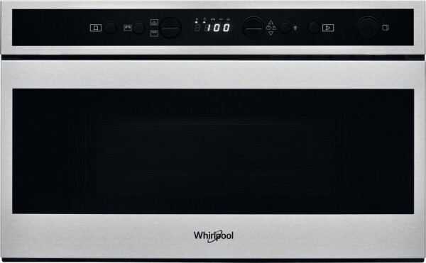 Whirlpool W6 MN840