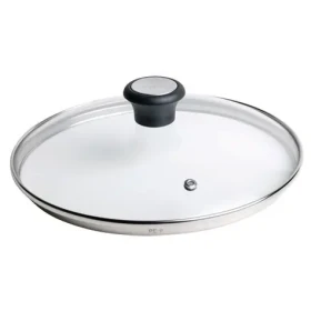 TEFAL 28097652 sklenená pokrievka 26 cm (28097652)