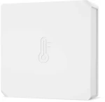 Sonoff SNZB-02 / Senzor teploty a vlhkosti / ZigBee (23531)