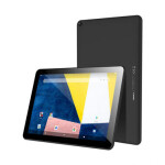 UMAX VisionBook Plus