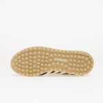 Tenisky adidas LA Trainer OG Core Black/ Off White/ Matte Gold EUR 43 1/3