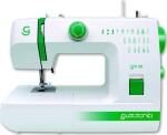 Guzzanti Siuvimo mašina GZ-110A