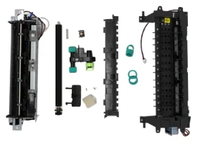 Lexmark 40X9136 / Súprava na údržbu / pre MX310, MX410, MX510, MX511, MX1140, MX1145 / originálne (40X9136)