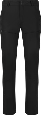 Pánske outdoorové nohavice Whistler Avatar XXL