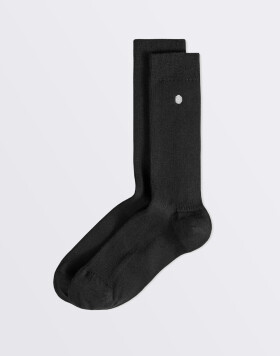 Ferdinand Luji Black 36-39