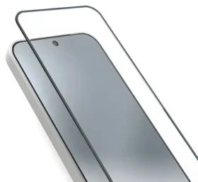 SBS pre Oppo Reno 15 / Tvrdené sklo / Full Cover