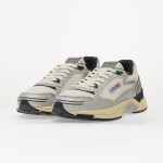 Tenisky Autry Hyperway Low Man White/ Silver/ Blue EUR 43
