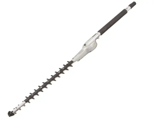 Makita 197732-9 nadstavec motorovej jednotky / pre plotostrih EN410MP (M197732-9)