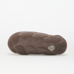 Tenisky New Balance Recovery Earth Shadow EUR 44