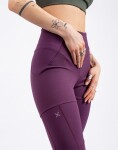 Montura Crimp Tights Woman 14 VINACCIA XS