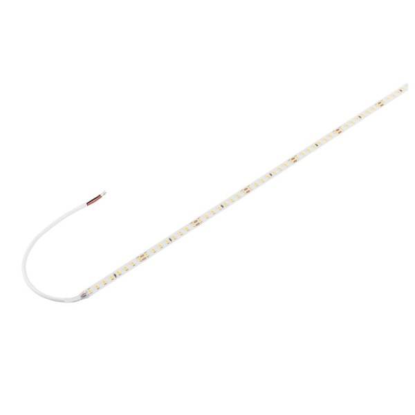 SLV Grazia 1008516 LED pásik spájkovateľný 5000 mm teplá biela; 1008516