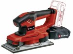 Einhell TE-OS 18/230 Li