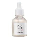 BEAUTY OF JOSEON Glow deep serum rice+arbutin 30 ml