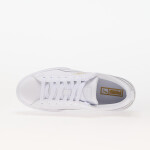 Tenisky Puma Mayze Classic Wns Puma White EUR 38.5