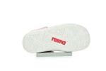 Reima Rantaan Light Heather barefoot sandále 23 EUR