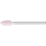 PFERD TOOLS 32104270 brúsny kolík Priemer 5 mm 10 ks; 32104270