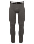 Nohavice Henderson 43010 Move 13 M-2XL Grey XXL