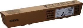 Ricoh Ricoh cartridge black M C2000