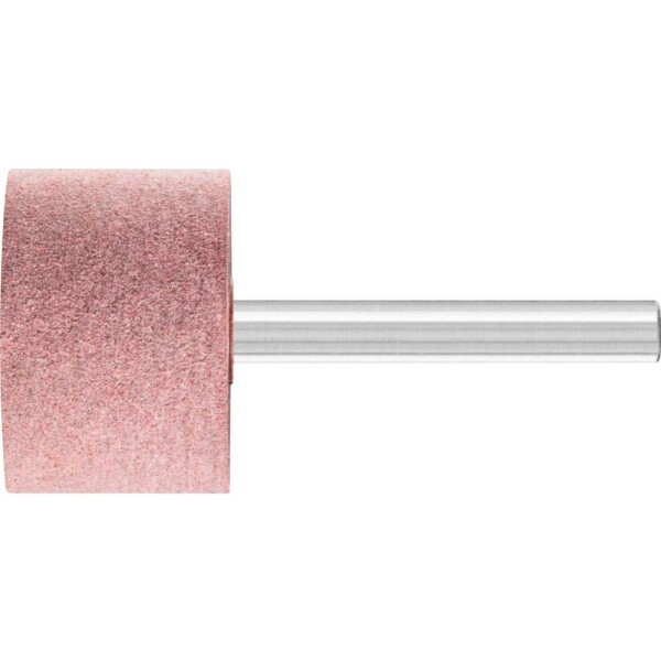 PFERD TOOLS 41279112 brúsny kolík Priemer 30 mm 5 ks; 41279112