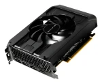 Gainward GeForce RTX 5050 Pegasus 8GB / Grafická karta / 8GB GDDR6 / 128-bit / 1x HDMI + 3x DP / 130W (NE65050019P1-GB2070E)
