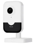 HiLook IPC-C340HA-D/W 2.8 mm / vonkajšia IP kamera / 4MPix / Wi-Fi / IR 30m / IP67 (311328024)