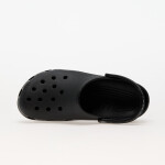 Tenisky Crocs Classic Black EUR 38-39