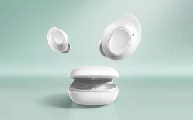 Samsung Galaxy Buds3