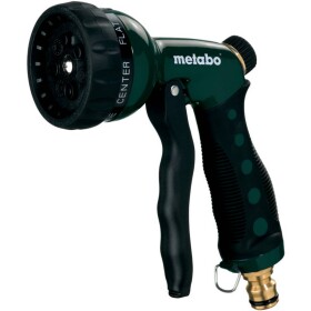 Metabo 903060778 záhradný postrekovač; 903060778