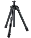 Velbon ULTRA 555 / Statív tripod (ULTRA 555)