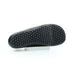 Tenisky Leguano Go Black 42 EUR