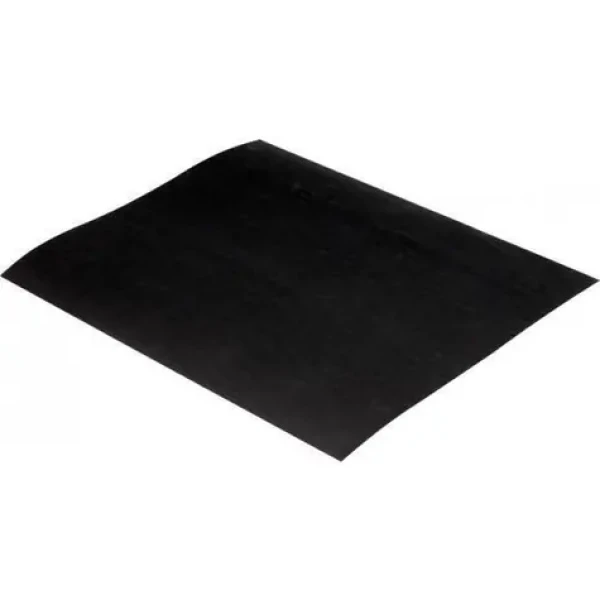 YATO Brúsny papier vodný 230 x 280 mm P2000 / Brúsny papier / Zrnitosť P2000