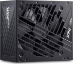 XPG Core Reactor II VE 750W (COREREACTORIIVE750G-BKCEU)