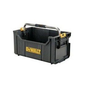 DeWalt DWST1-75654 DWST1-75654