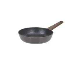 RESTO 93430 Panvica na vyprážanie 24 cm (VELA) (RES-93430)