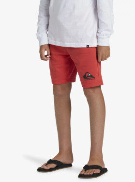 Chlapčenské šortky Quiksilver EASY DAY XL/16