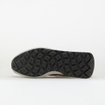 Tenisky New Balance 370 Pecan EUR 44