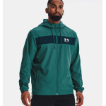 Bunda Under Armour Sportstyle Windbreaker S